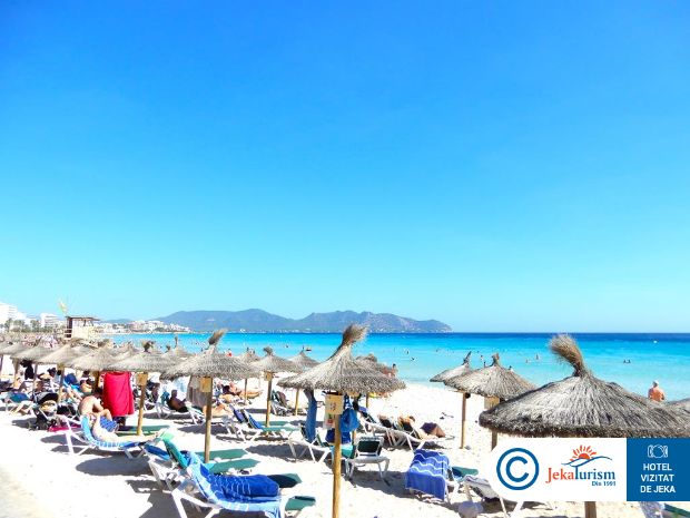 Poze Hipotels Flamenco 14