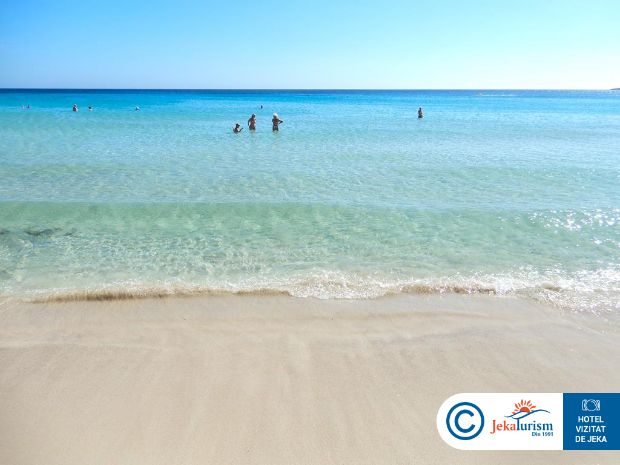 Poze Hipotels Flamenco 16