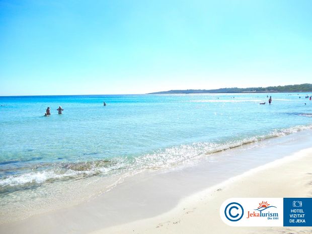 Poze Hipotels Flamenco 17