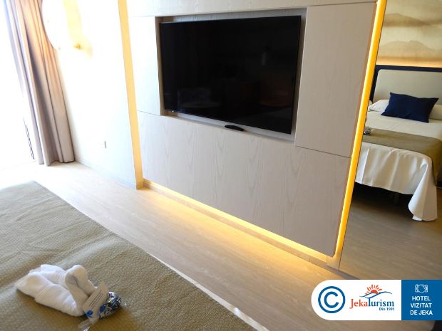 Poze Hipotels Flamenco 6