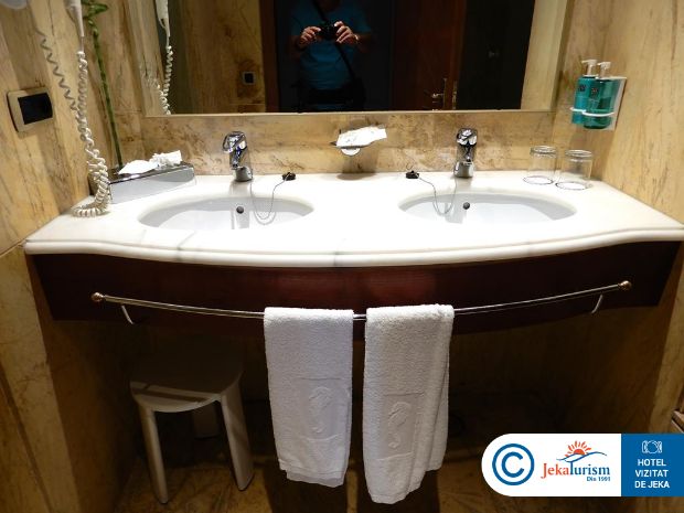 Poze Hipotels Hipocampo Palace & Spa 10