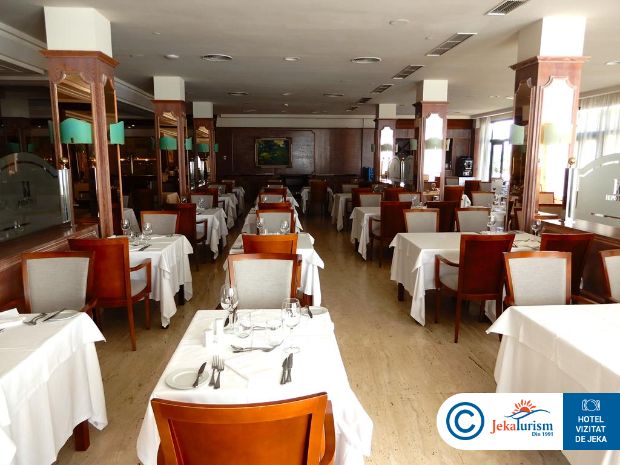 Poze Hipotels Hipocampo Palace & Spa 12