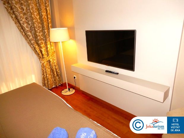 Poze Hipotels Hipocampo Palace & Spa 8