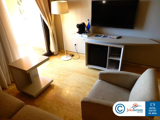 Poze Hipotels Hipocampo Palace & Spa 9