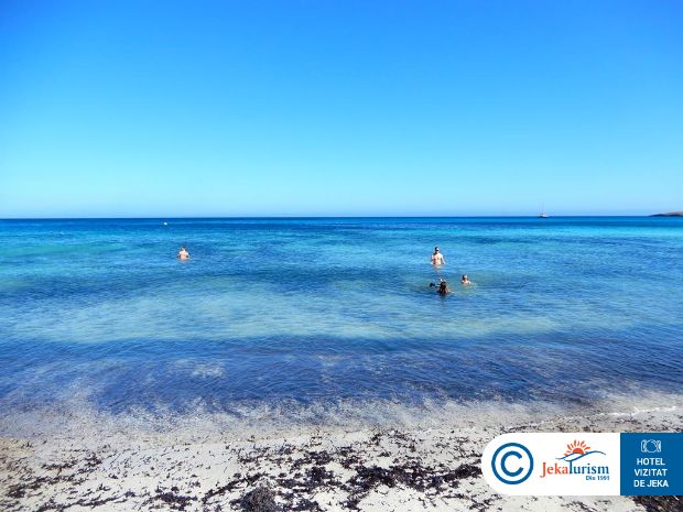 Poze Hipotels Hipocampo Playa 12