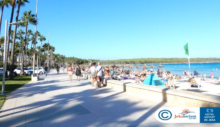 Poze Hipotels Mediterraneo 10