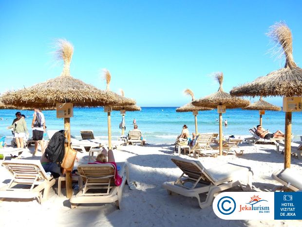 Poze Hipotels Mediterraneo 11