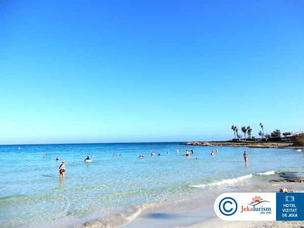 Poze Hipotels Mediterraneo 14