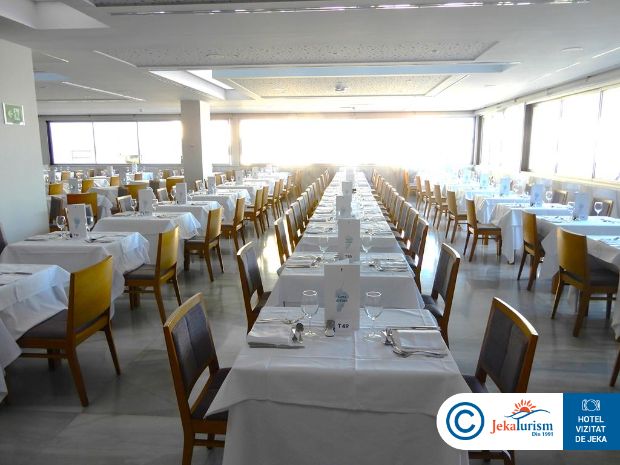 Poze Hipotels Mediterraneo 6