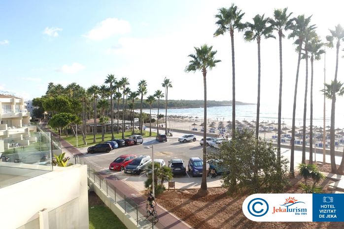 Poze Hipotels Mediterraneo Club 6