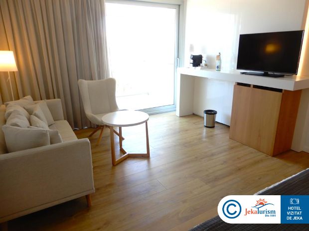 Poze Hipotels Playa De Palma Palace 6