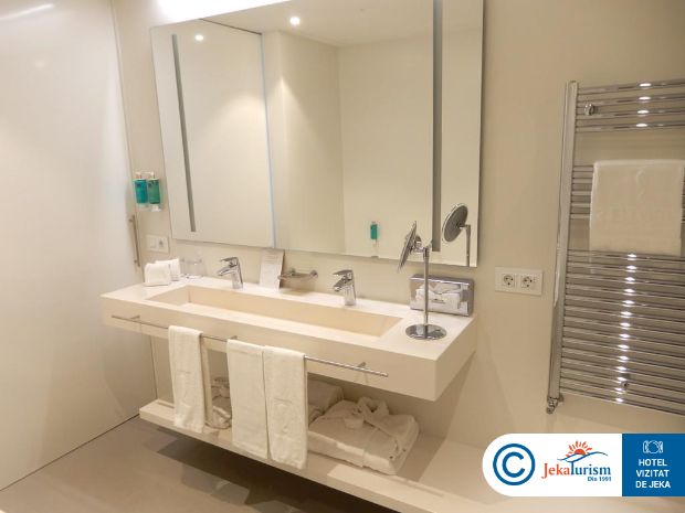 Poze Hipotels Playa De Palma Palace 7