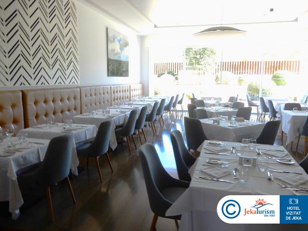 Poze Hipotels Playa De Palma Palace 9