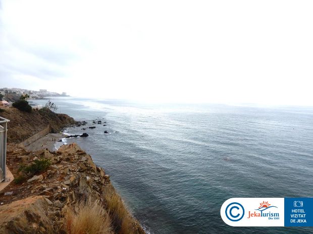 Poze Holiday World Polynesia 12