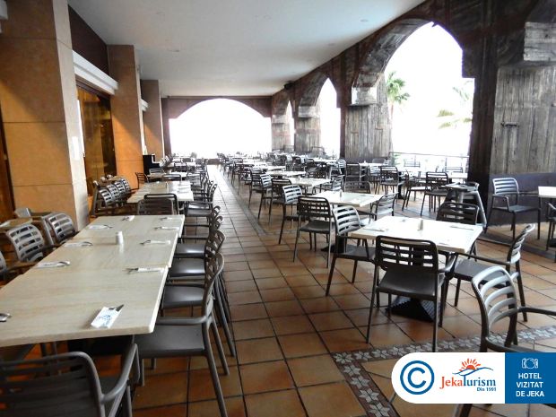 Poze Holiday World Polynesia 7