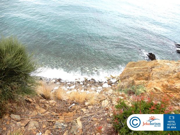 Poze Holiday World Village Resort 10