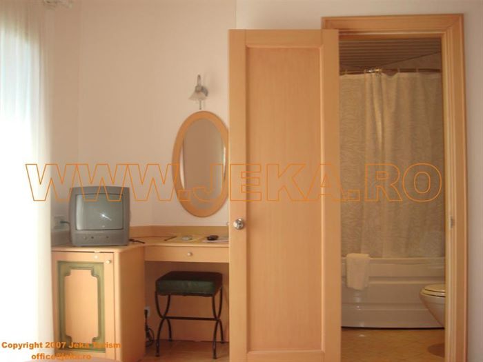 Poze Hotel Costa3s Beach Club