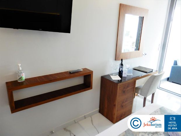 Poze Hotel 4 You Boutique Halkidiki