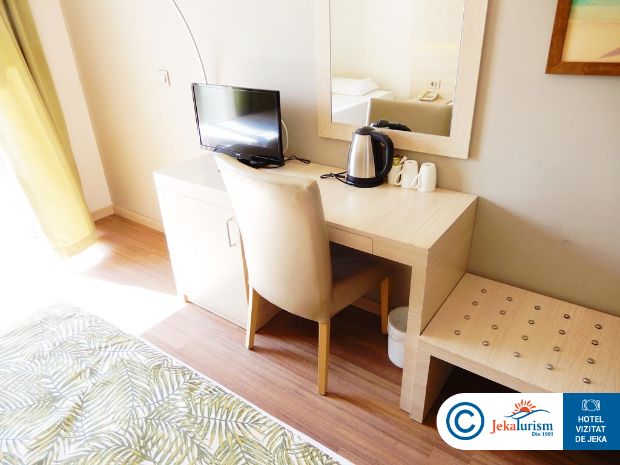 Poze Hotel A Good Life Utopia Family Resort Alanya