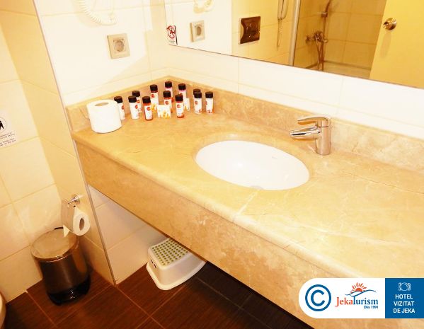 Poze Hotel A Good Life Utopia Family Resort Alanya Turcia