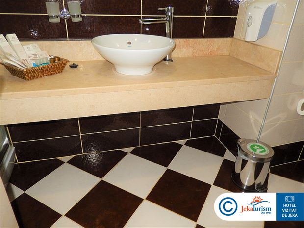 Poze Hotel Adalya Resort And Spa Side Turcia