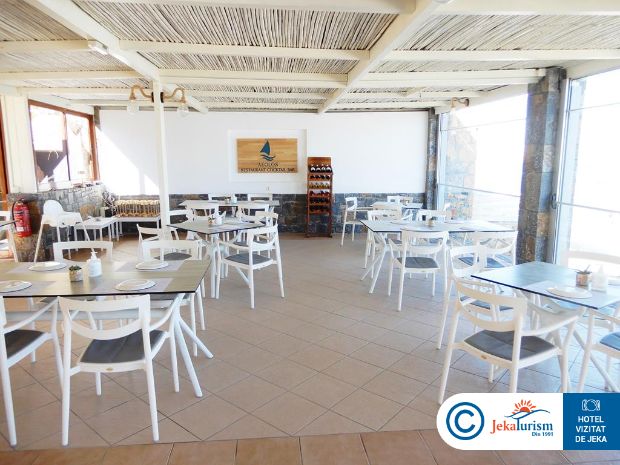 Poze Hotel Aeolos Beach