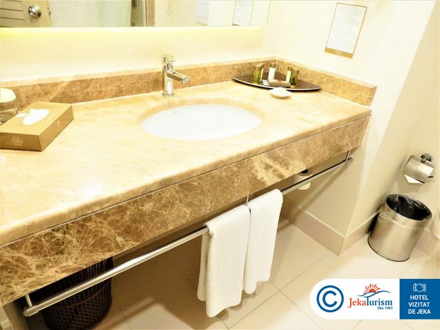 Poze Hotel Akka Antedon Kemer Turcia