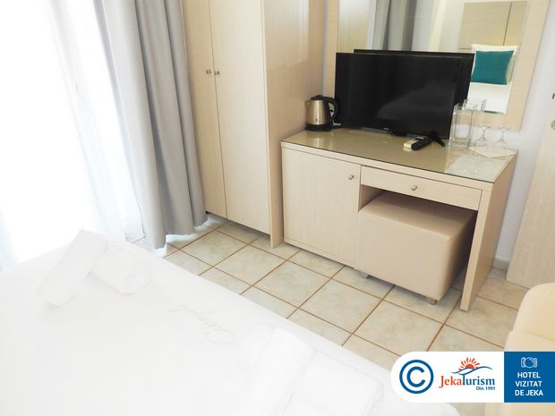 Poze Hotel Akrogiali Exclusive Kassandra