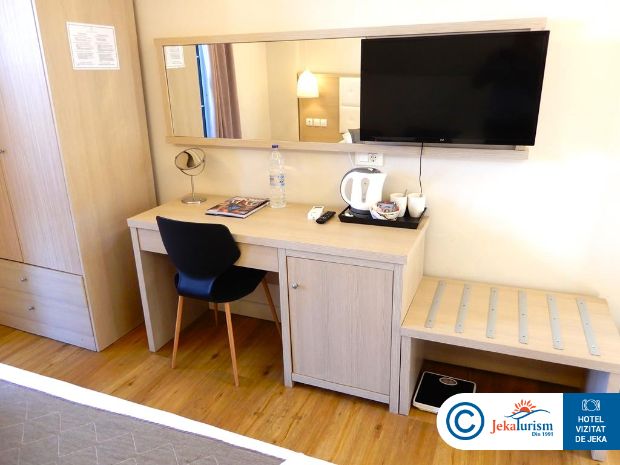 Poze Hotel Akron Seascape Corfu