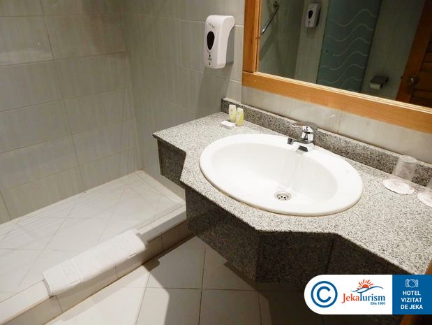 Poze Hotel Aladdin Beach Resort Hurghada Egipt