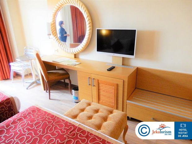 Poze Hotel Alaiye Resort & Spa Antalya