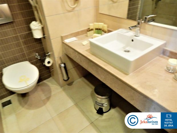 Poze Hotel Alaiye Resort & Spa Antalya Turcia