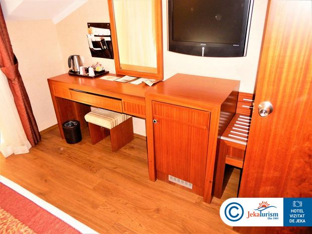 Poze Hotel Alba Royal Side