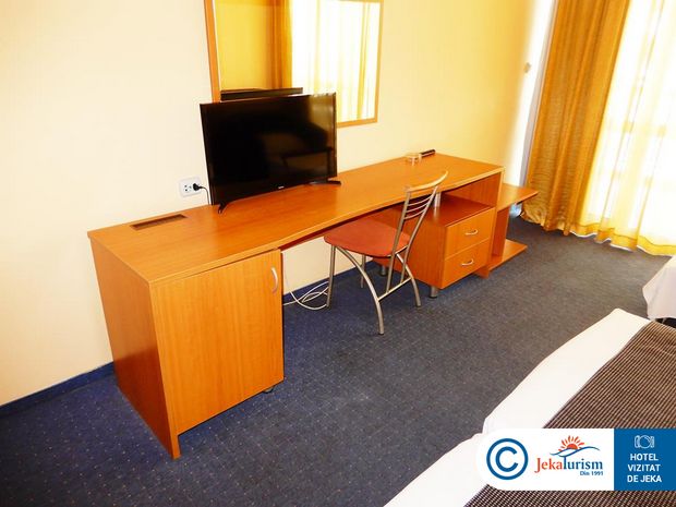 Poze Hotel Alba Sunny Beach Bulgaria