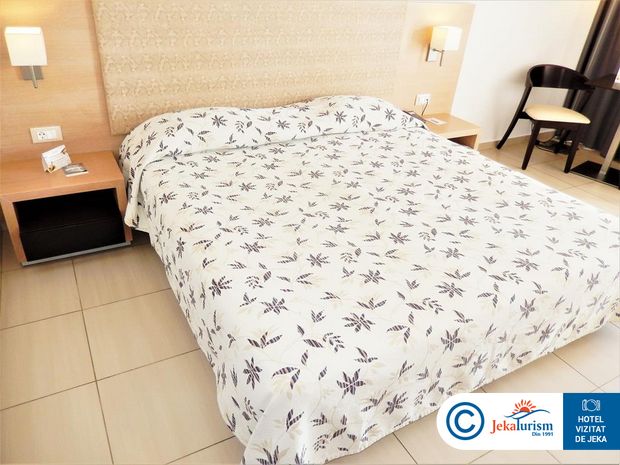 Poze Hotel Albatros Spa Resort