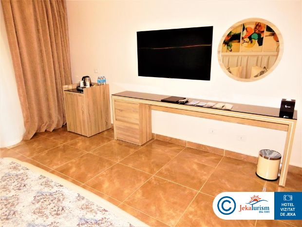 Poze Hotel Pickalbatros Laguna Vista Beach And Aqua Park Sharm El Sheikh Egipt