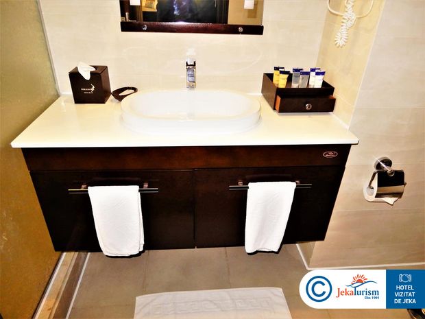 Poze Hotel Pickalbatros White Beach Resort Hurghada Egipt