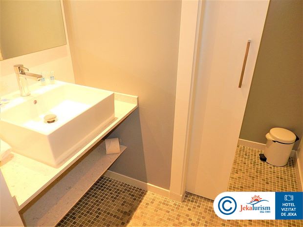 Poze Hotel Alegria Maripins Costa Brava Spania