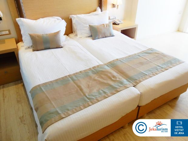 Poze Hotel Alexandra Beach