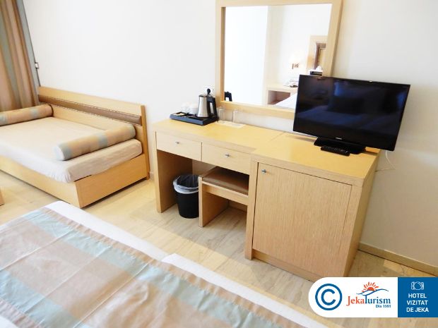 Poze Hotel Alexandra Beach Zakynthos