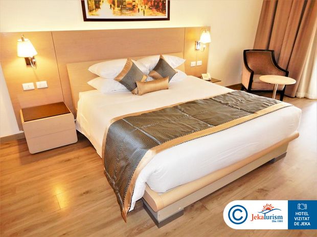 Poze Hotel Pickalbatros Alf Leila Wa Leila Resort Neverland Hurghada