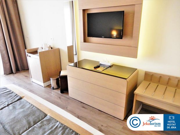 Poze Hotel Pickalbatros Alf Leila Wa Leila Resort Neverland Hurghada Hurghada