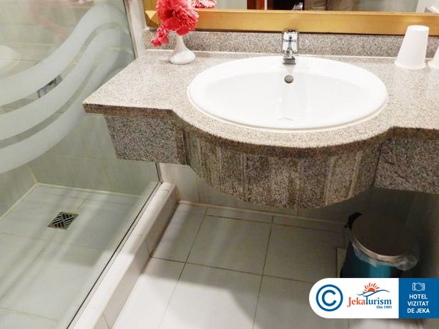 Poze Hotel Ali Baba Palace Hurghada Egipt