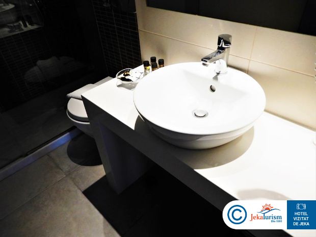 Poze Hotel Alia Beach Creta Grecia