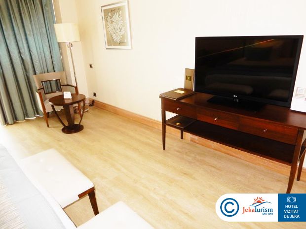 Poze Hotel Juju Premier Palace Kemer