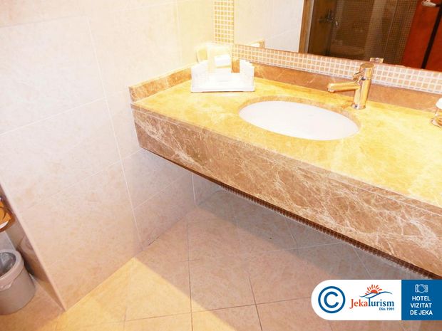 Poze Hotel Crystal Prestige Pearl Collection Kemer Turcia