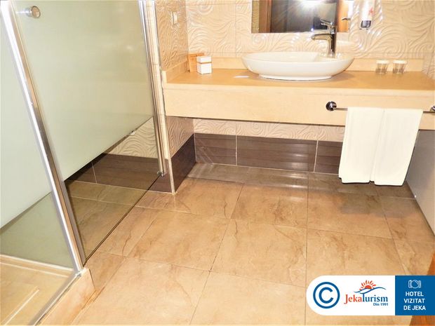 Poze Hotel Liberty Kusadasi Kusadasi Turcia