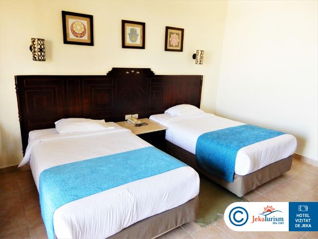 Poze Hotel Amphoras Beach