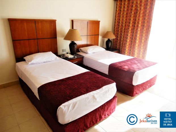 Poze Hotel Amphoras Aqua Resort