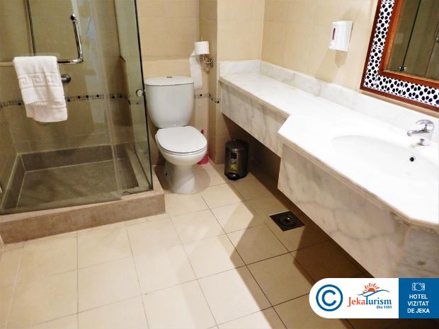 Poze Hotel Amphoras Aqua Resort Sharm El Sheikh Egipt